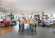 Zoku Amsterdam