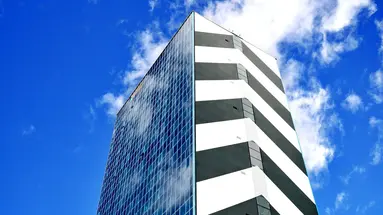Zonar Zagreb Maistra City Vibes