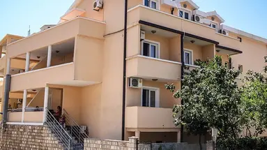 Zoran