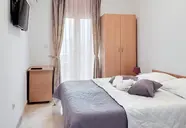 Zoran