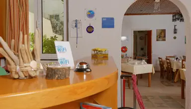 Zorbas (Hersonissos)