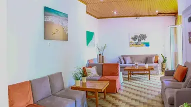 Zorbas (Hersonissos)