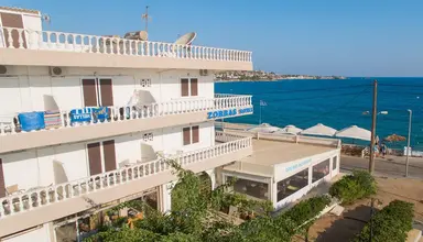 Zorbas (Hersonissos)