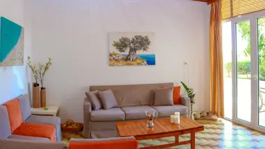Zorbas (Hersonissos)