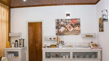 Zorbas (Hersonissos)