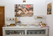 Zorbas (Hersonissos)