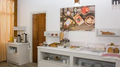 Zorbas (Hersonissos)