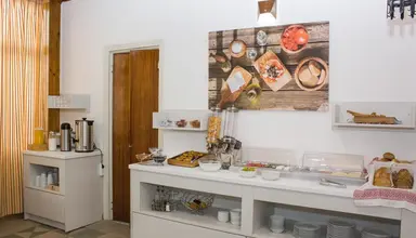 Zorbas (Hersonissos)