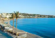 Zorbas (Hersonissos)