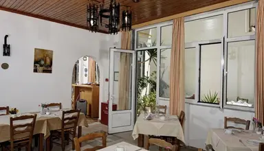 Zorbas (Hersonissos)