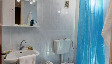Zorbas (Hersonissos)
