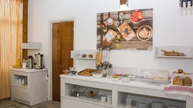 Zorbas (Hersonissos)