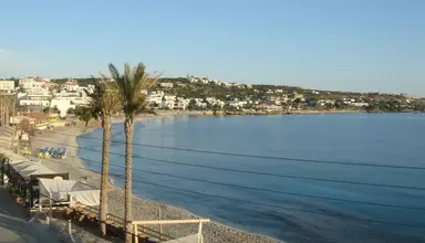 Zorbas (Hersonissos)