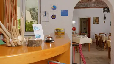 Zorbas (Hersonissos)