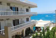 Zorbas (Hersonissos)
