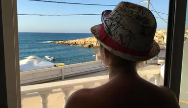 Zorbas (Hersonissos)