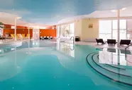 Zu den Rothen Forellen