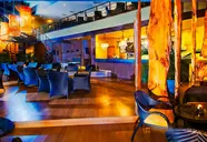 Zuana Beach Resort