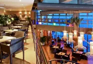 Zuana Beach Resort