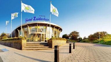 Zuiderduin