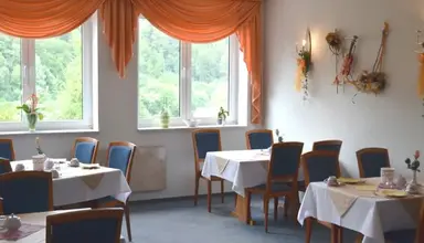 Zum Harzer Jodelmeister