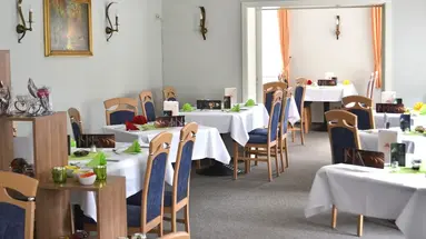 Zum Harzer Jodelmeister