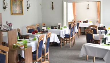 Zum Harzer Jodelmeister