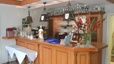 Zum Harzer Jodelmeister