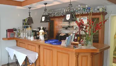 Zum Harzer Jodelmeister