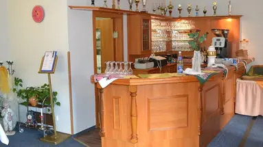 Zum Harzer Jodelmeister