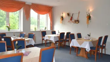 Zum Harzer Jodelmeister