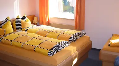 Zum Harzer Jodelmeister