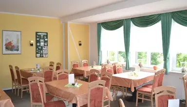 Zum Harzer Jodelmeister