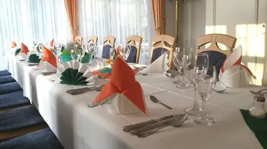 Zum Harzer Jodelmeister