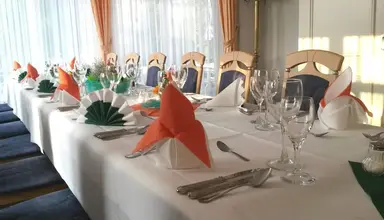 Zum Harzer Jodelmeister