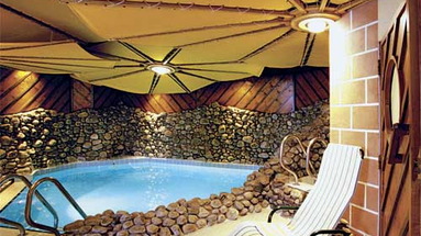 Zum Hirschen (Zell am See)