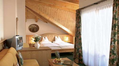 Zum Hirschen (Zell am See)