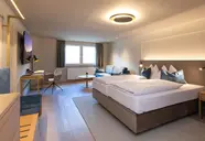 Zum Mohren