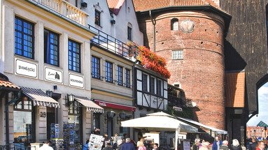 Żuraw