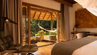 Zuri Zanzibar