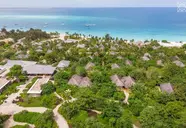 Zuri Zanzibar