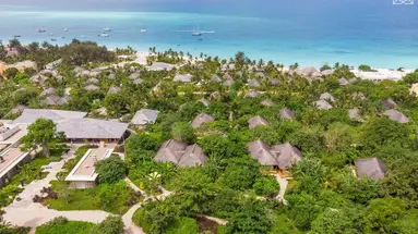 Zuri Zanzibar