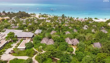 Zuri Zanzibar