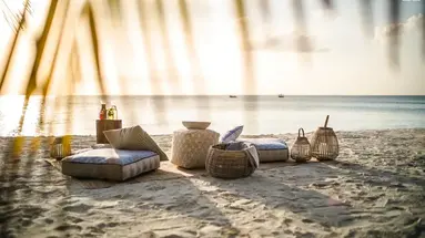 Zuri Zanzibar
