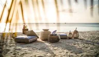 Zuri Zanzibar
