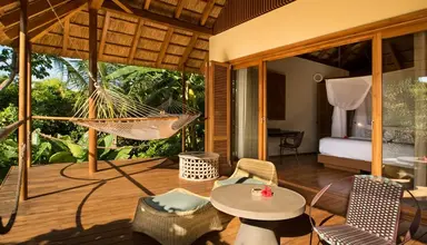 Zuri Zanzibar