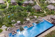 Zuri Zanzibar