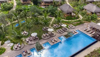 Zuri Zanzibar