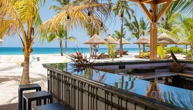 Zuri Zanzibar