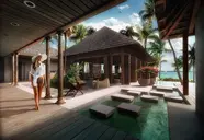 Zuri Zanzibar